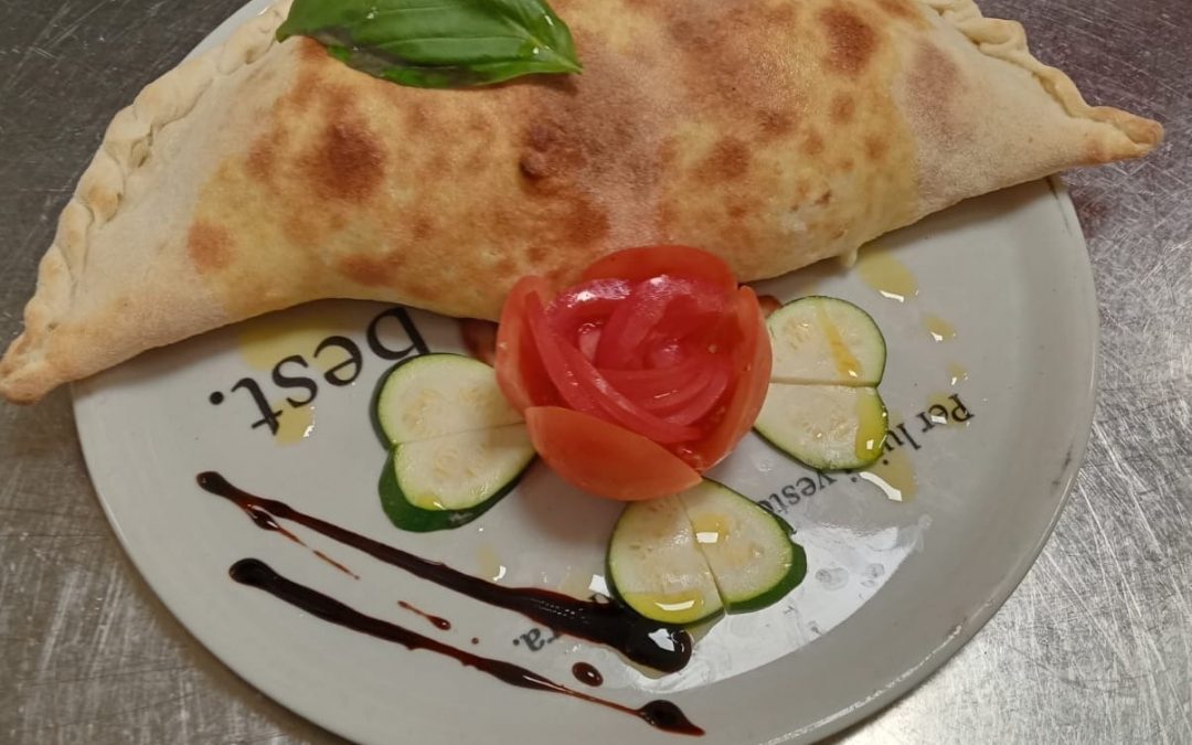 La specialità della casa