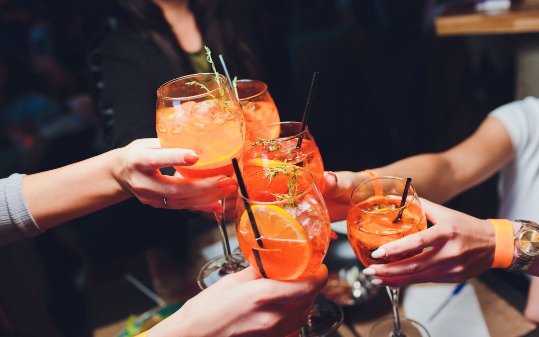 Aperitivo
